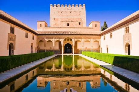 alhambra-palacios-nazaries1
