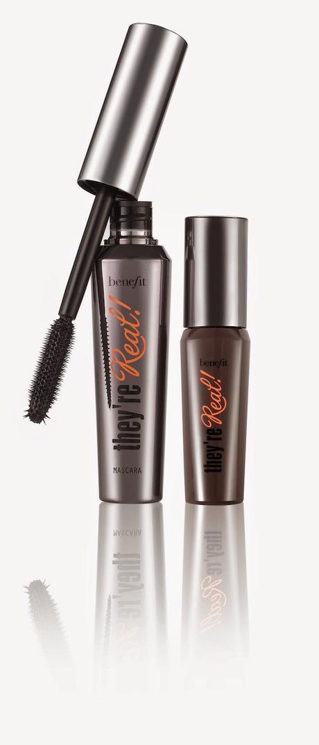 6 trucos para no malgastar cosméticos