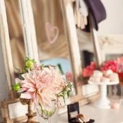 6 trucos para no malgastar cosméticos