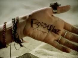 ¿Trastorno límite o Trastorno Bipolar?… ¿Cuál es la diferencia?