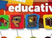 paradigma desarrollo humano: condición modelo educación para ciudadanía democrática