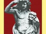 mundo deslumbrante. Hustvedt