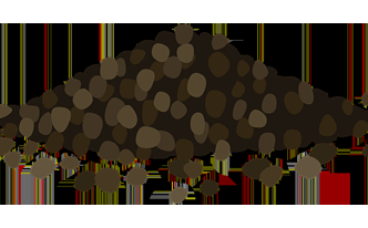 Remedio casero para la tos con pimienta Remedio casero para la tos con pimienta