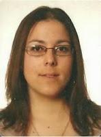 ¡AQUÍ OS DEJO OTRA OPORTUNIDAD DE SUMAR UN PUNTO EXTRA PARA EL CONCURSO/SORTEO, 