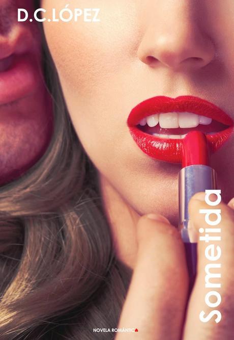 ¡AQUÍ OS DEJO OTRA OPORTUNIDAD DE SUMAR UN PUNTO EXTRA PARA EL CONCURSO/SORTEO,