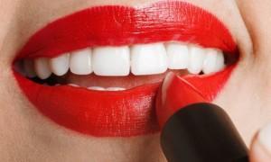 Cómo escoger el color de tu pintalabios ideal Cómo escoger el color de tu pintalabios ideal 2