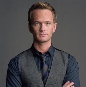 ¿Por qué siempre te llevas a los mejores? neil-patrick-harris-the-out-list-hbo