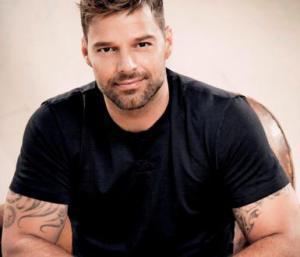 rickymartin19