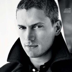 wentworth-miller-august-man-magazine-wentworth-miller-37510256-640-640