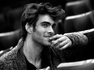 kortajarena6