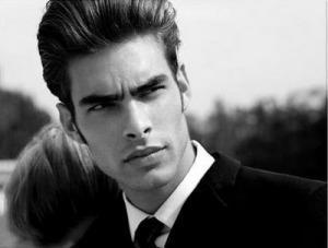 JON-KORTAJARENA-para-zara