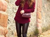 eterna duda: ¿qué colores favorecen?