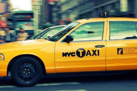 ✓ Como manejar el estrés sin fallar en el intento Street Blur