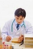 Medico Interno: 6 pautas para Sobrevivir al Internado