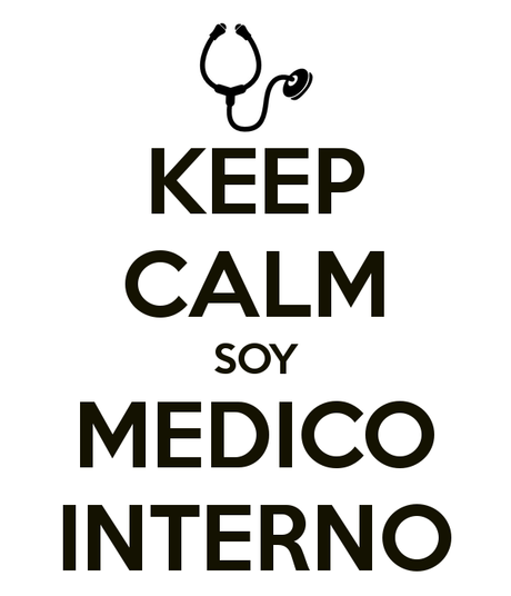 Medico Interno: 6 pautas para Sobrevivir al Internado