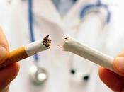 Expertos aconsejan como dejar fumar 2015