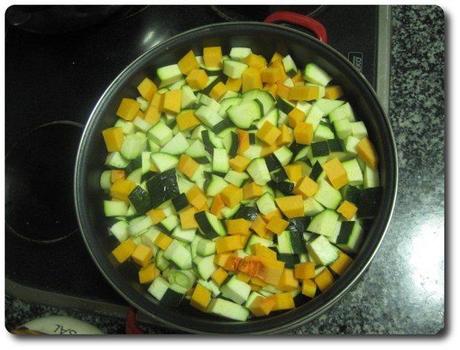 recetasbellas-crema-verduras-20ene2015-08