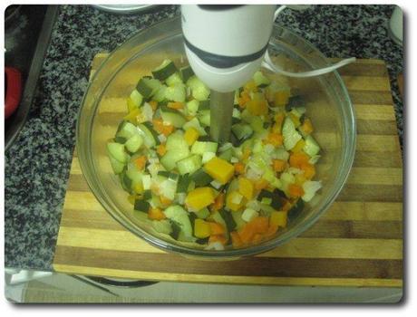 recetasbellas-crema-verduras-20ene2015-10