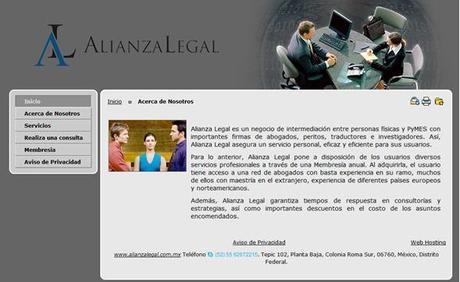 Dime que Página de Internet deseas y te diré que tipo de Hosting necesitas hosting_1