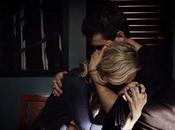 Spoilers Stefan Caroline