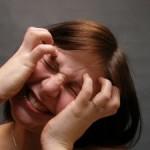 Cómo saber si estás haciendo lo correcto (o si es hora de cambiar de profesión) ¿Decepcionada tras un cambio? Qué hacer cuando las cosas no salen como esperabas