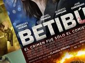 Betibu Crítica Rouse Cairos.