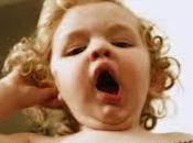 dormir dicho (Parte