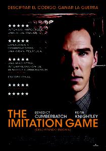 15.01 The Imitation Game.01