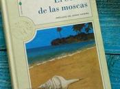 *Currently Reading*