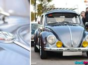 Arrabassada ¿Una chispa basta para encenderlos?