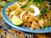 Thai