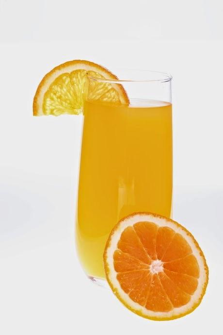 Vitamina C