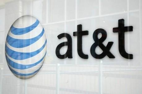 AT&T Presenta Llamadas Ilimitadas a México