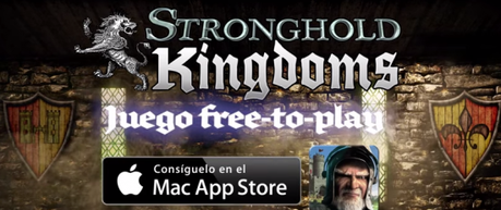 Stronghold-Kingdoms-juegos