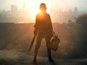 interrumpe desarrollo Human Element