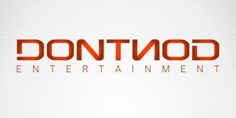 Dontnod