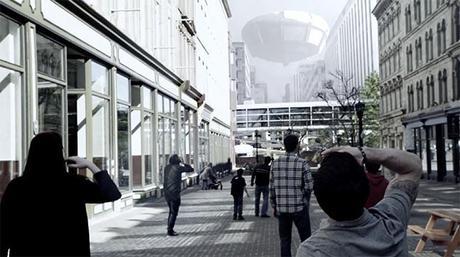 El planeta enfrenta una nueva amenaza #killthekcup