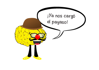 El planeta enfrenta una nueva amenaza #killthekcup