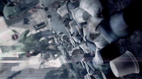 El planeta enfrenta una nueva amenaza #killthekcup