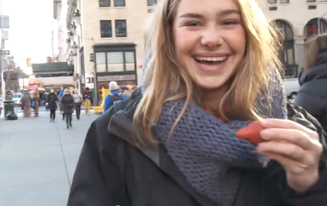 El mágico caso de la tabletota