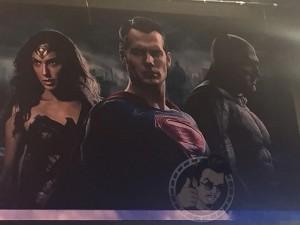 batman-v-superman-promo