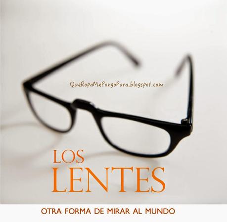 moda QUE TIPO DE LENTES SUAR SEGÚN FORMA DEL ROSTRO - Tips para caballeros