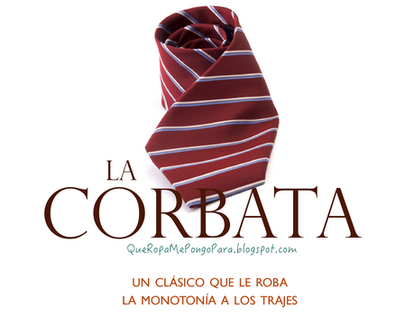 COMO HACER UN NUDO DE CORBATA WINDSOR PASO A PASO - nudos elegantes de corbata