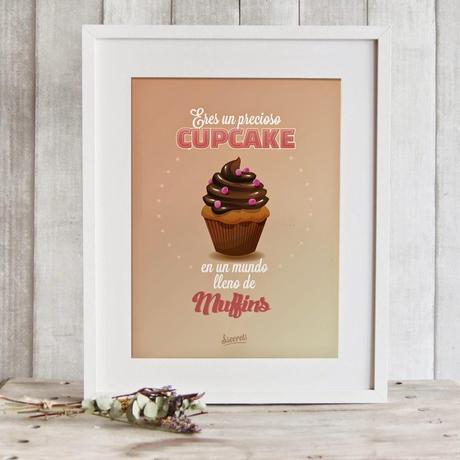 1 · Cupcakes & Muffins