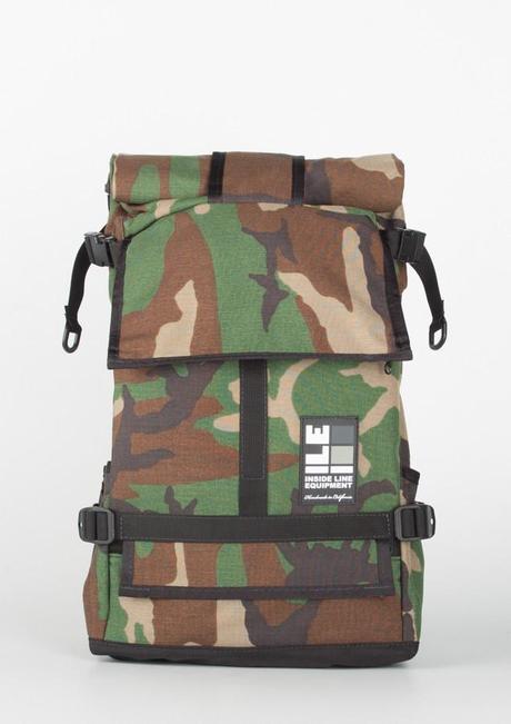 DefaultMini_woodland-1_1024x1024