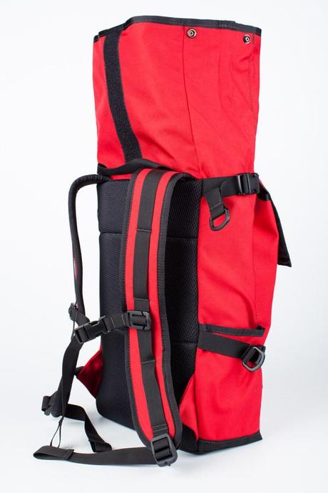 DefaultMini_Red-4_1024x1024