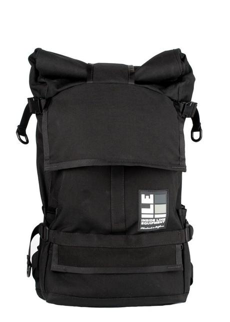 black_mini-1_1024x1024_b2799598-72cb-4ff4-84a4-e68a784df8b5_1024x1024