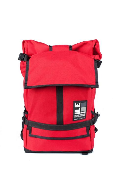 Default_Minired-1_f1bd5e89-30f5-43de-8b95-0ce549f8301e_1024x1024