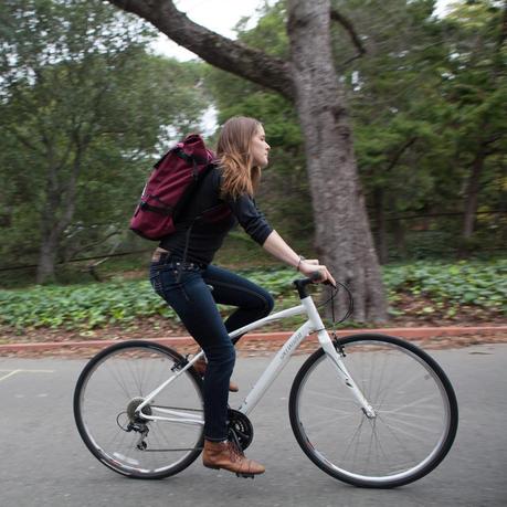 instagram_winedefaultmini-2_1024x1024