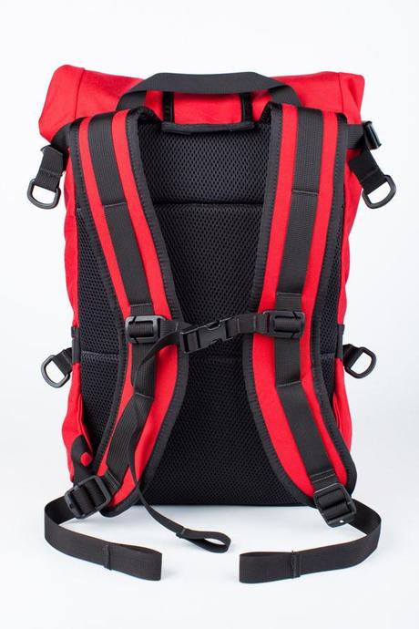 DefaultMini_Red-2_1024x1024